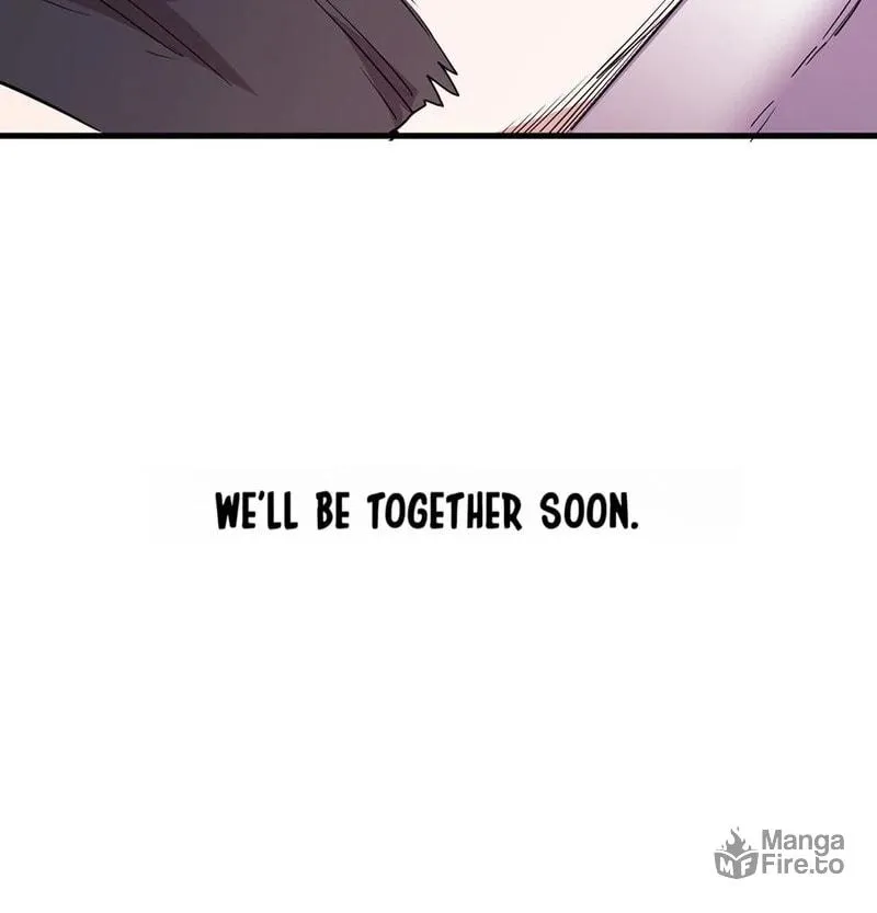 Read Strange Store (Colored) chapter 73 image 68 on Lezhin