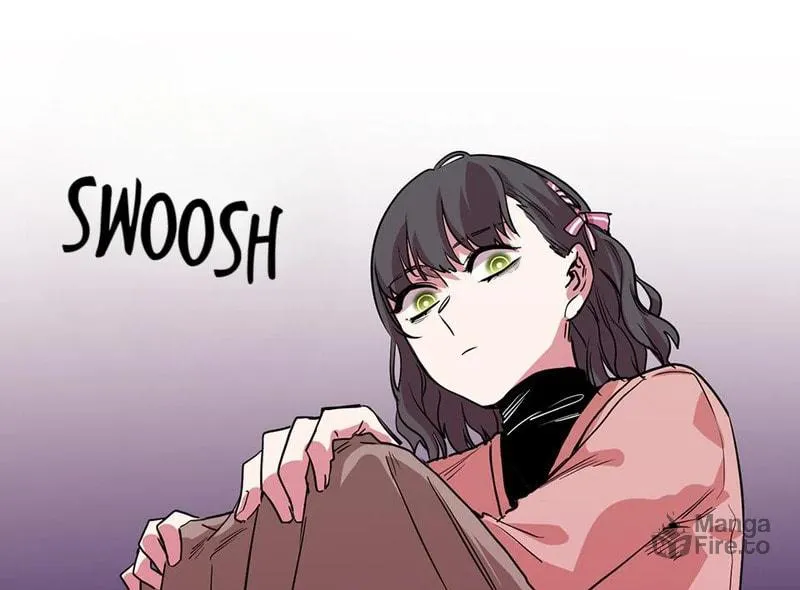 Read Strange Store (Colored) chapter 73 image 69 on Lezhin