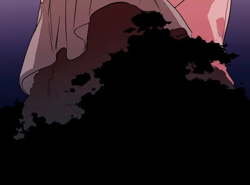 Read Strange Store (Colored) chapter 73 image 70 on Lezhin