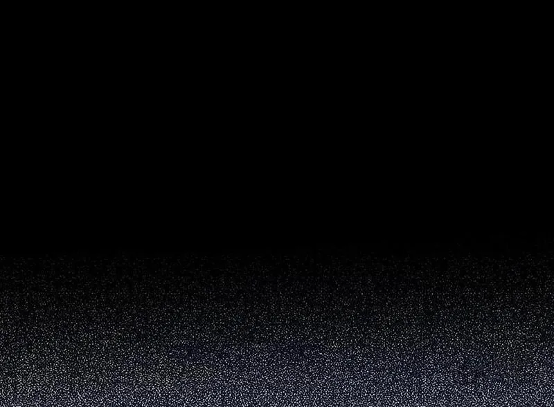 Read Strange Store (Colored) chapter 73 image 71 on Lezhin