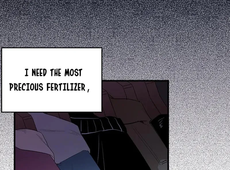 Read Strange Store (Colored) chapter 73 image 72 on Lezhin