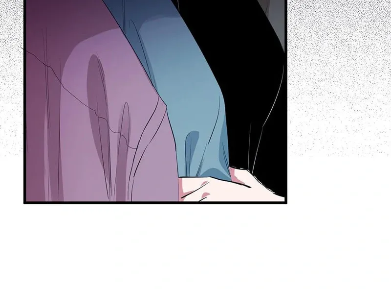 Read Strange Store (Colored) chapter 73 image 73 on Lezhin