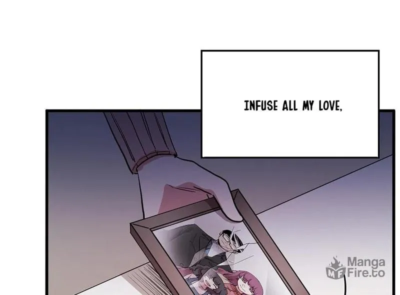 Read Strange Store (Colored) chapter 73 image 74 on Lezhin