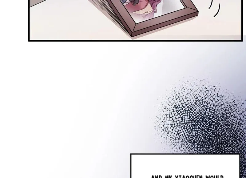 Read Strange Store (Colored) chapter 73 image 75 on Lezhin