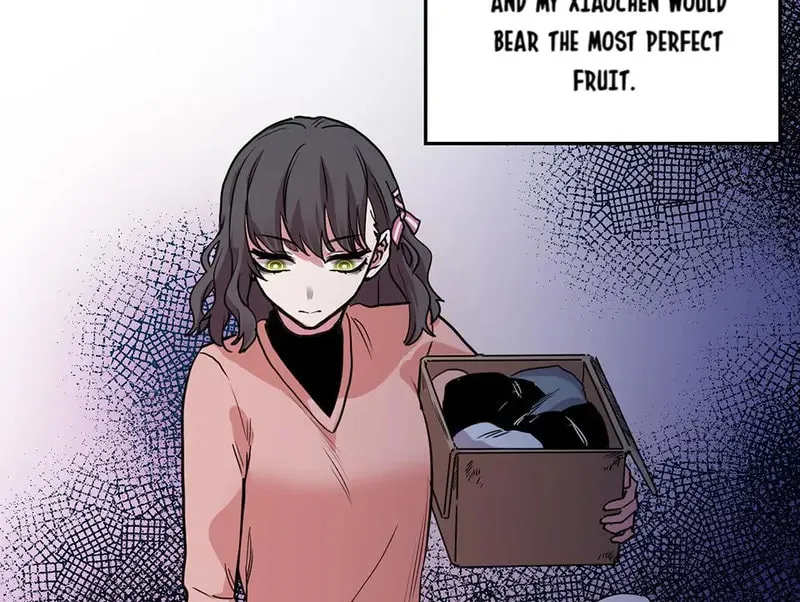 Read Strange Store (Colored) chapter 73 image 76 on Lezhin