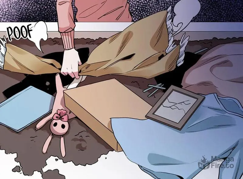 Read Strange Store (Colored) chapter 73 image 77 on Lezhin