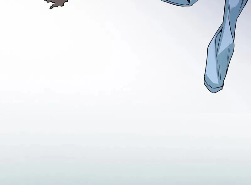 Read Strange Store (Colored) chapter 73 image 78 on Lezhin