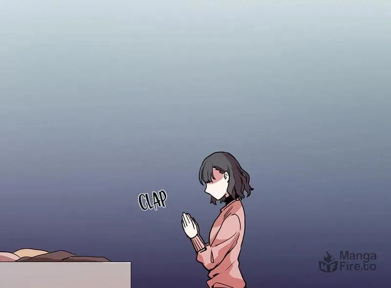 Read Strange Store (Colored) chapter 73 image 79 on Lezhin
