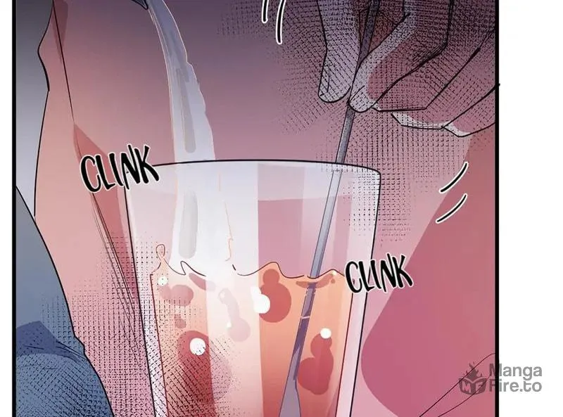Read Strange Store (Colored) chapter 73 image 8 on Lezhin