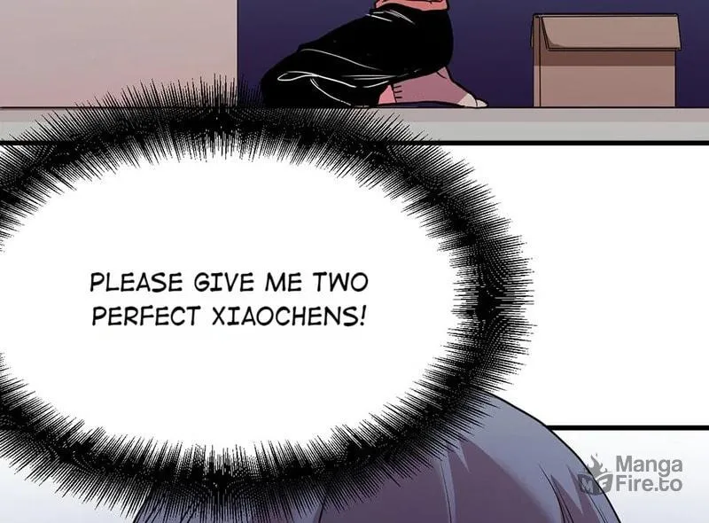 Read Strange Store (Colored) chapter 73 image 80 on Lezhin