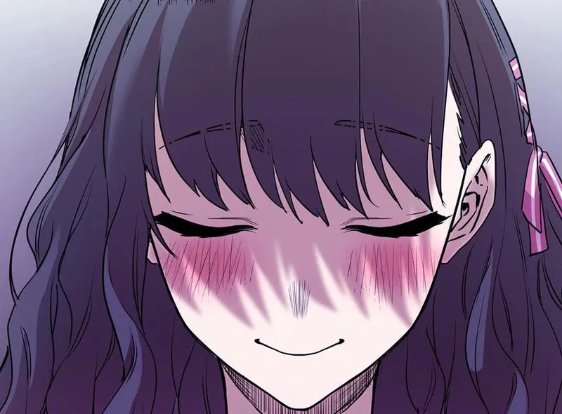 Read Strange Store (Colored) chapter 73 image 81 on Lezhin