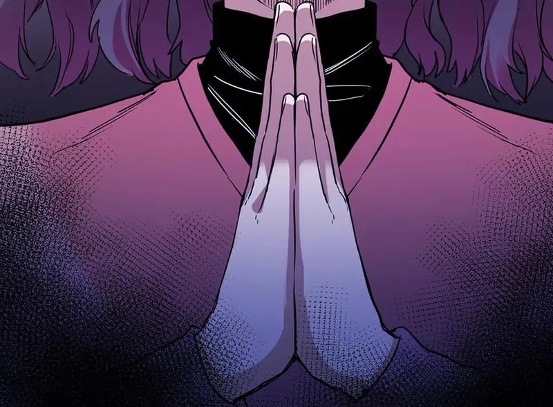 Read Strange Store (Colored) chapter 73 image 82 on Lezhin