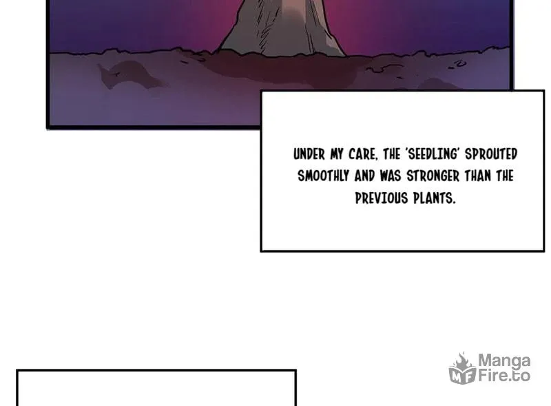 Read Strange Store (Colored) chapter 73 image 86 on Lezhin