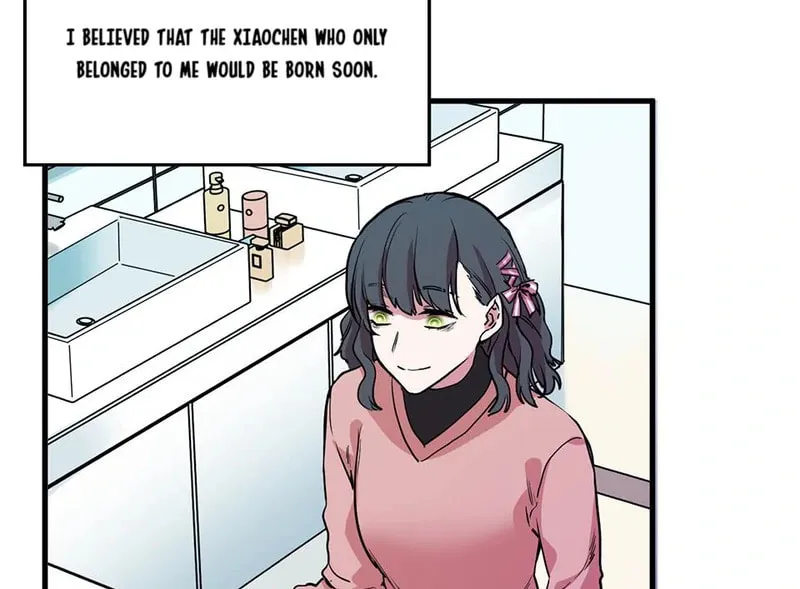 Read Strange Store (Colored) chapter 73 image 87 on Lezhin