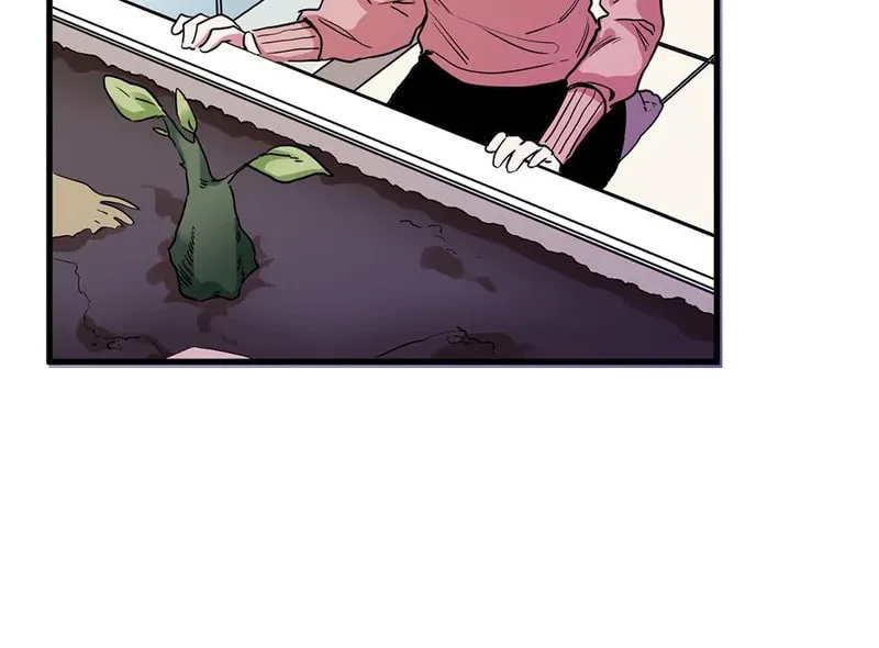 Read Strange Store (Colored) chapter 73 image 88 on Lezhin