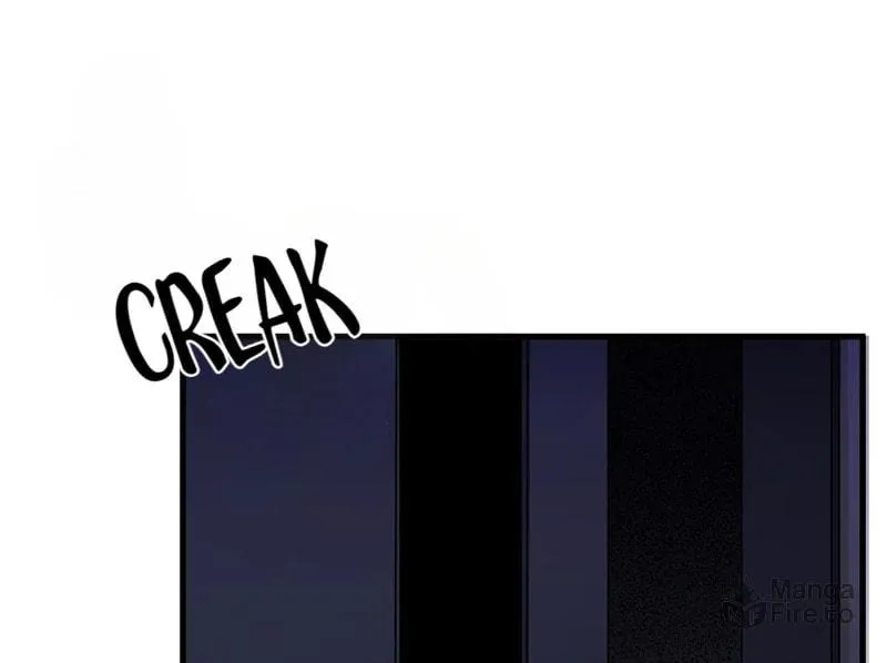 Read Strange Store (Colored) chapter 73 image 89 on Lezhin