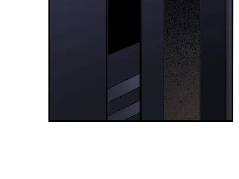 Read Strange Store (Colored) chapter 73 image 90 on Lezhin