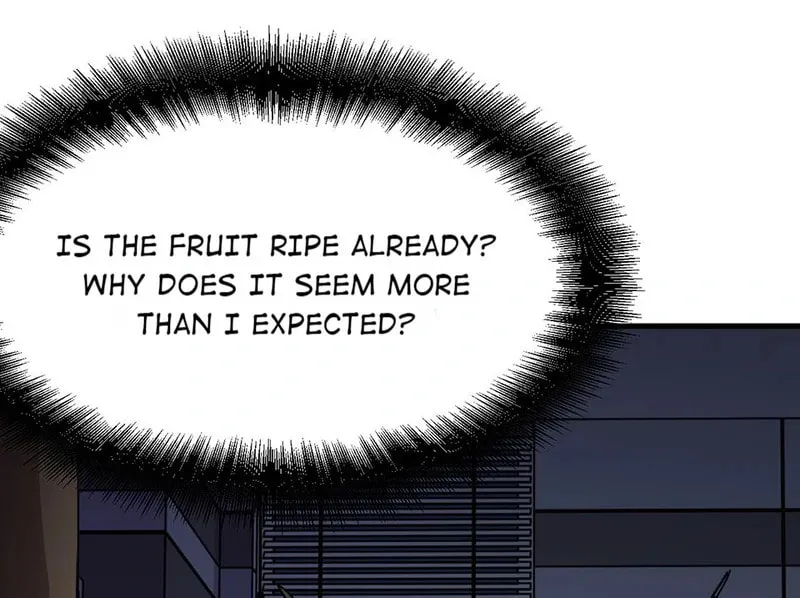 Read Strange Store (Colored) chapter 73 image 91 on Lezhin