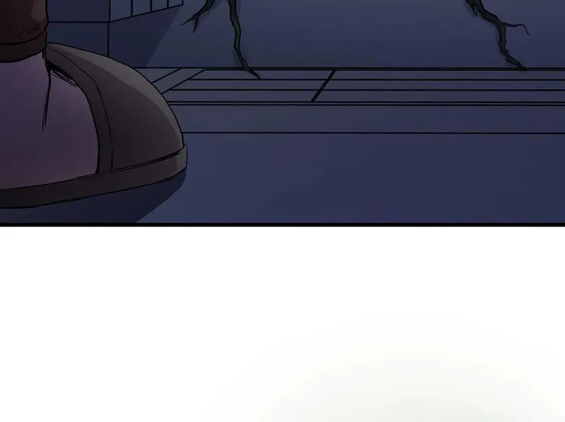 Read Strange Store (Colored) chapter 73 image 93 on Lezhin