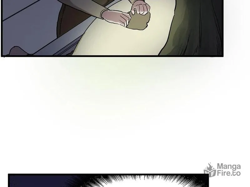 Read Strange Store (Colored) chapter 73 image 95 on Lezhin