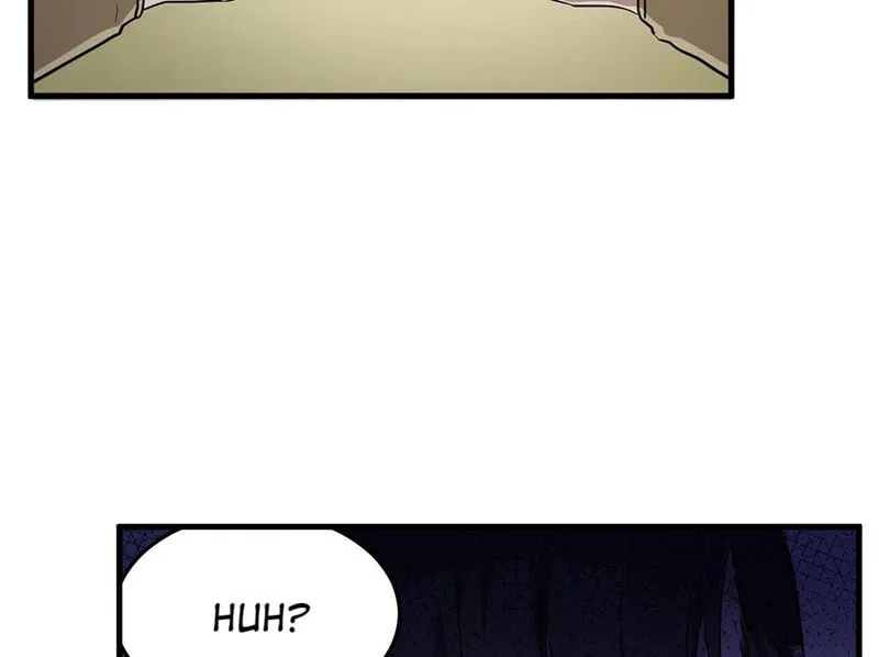 Read Strange Store (Colored) chapter 73 image 97 on Lezhin