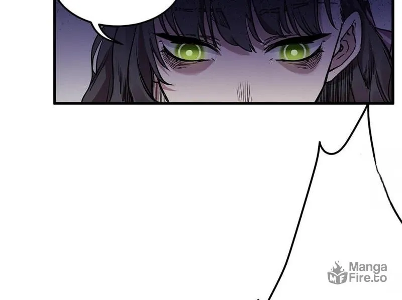 Read Strange Store (Colored) chapter 73 image 98 on Lezhin