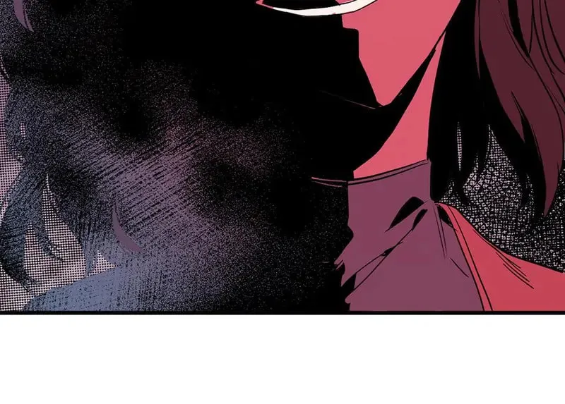 Read Strange Store (Colored) chapter 74 image 100 on Lezhin