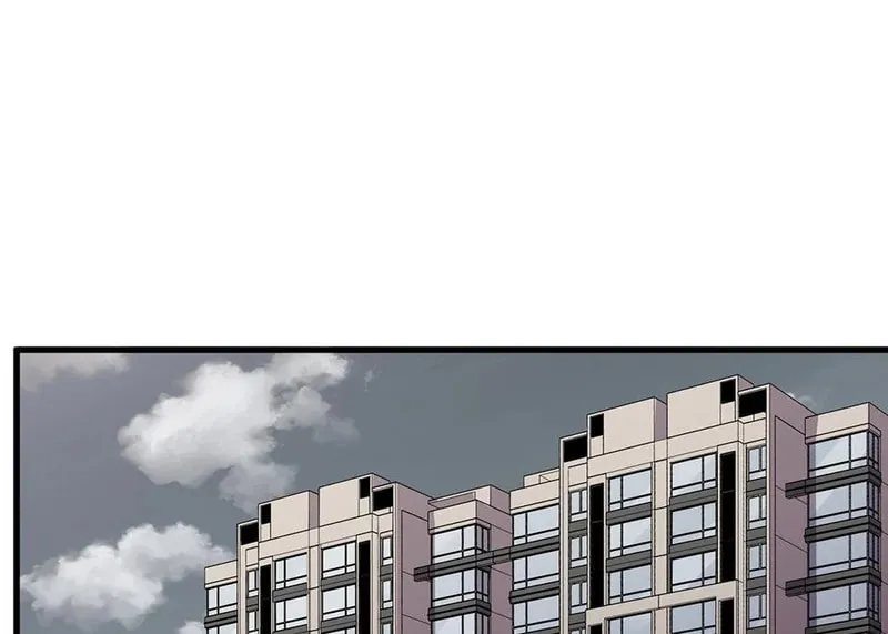 Read Strange Store (Colored) chapter 74 image 106 on Lezhin