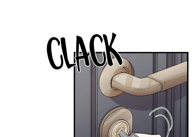 Read Strange Store (Colored) chapter 74 image 108 on Lezhin