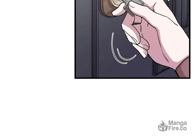 Read Strange Store (Colored) chapter 74 image 109 on Lezhin