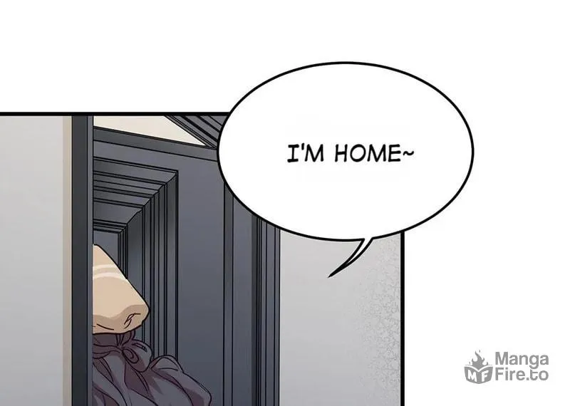 Read Strange Store (Colored) chapter 74 image 110 on Lezhin