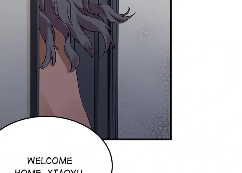 Read Strange Store (Colored) chapter 74 image 111 on Lezhin