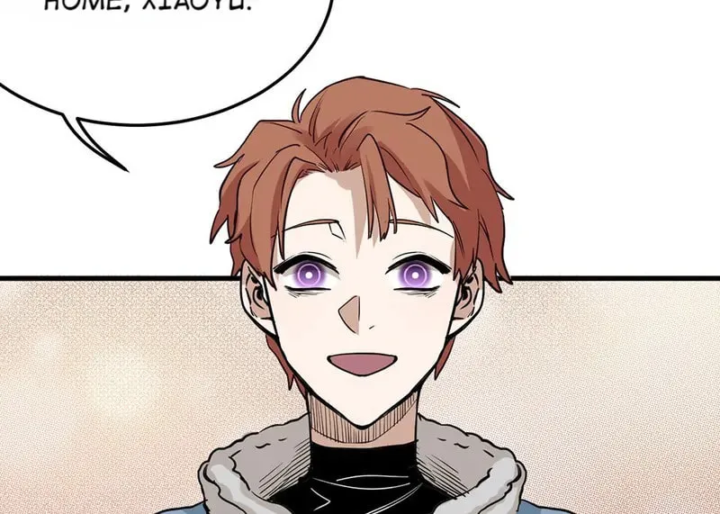 Read Strange Store (Colored) chapter 74 image 112 on Lezhin