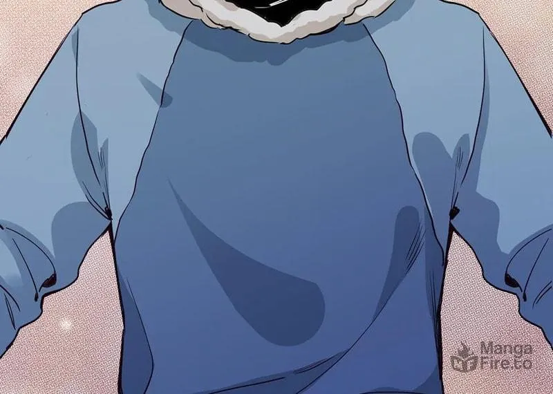 Read Strange Store (Colored) chapter 74 image 113 on Lezhin