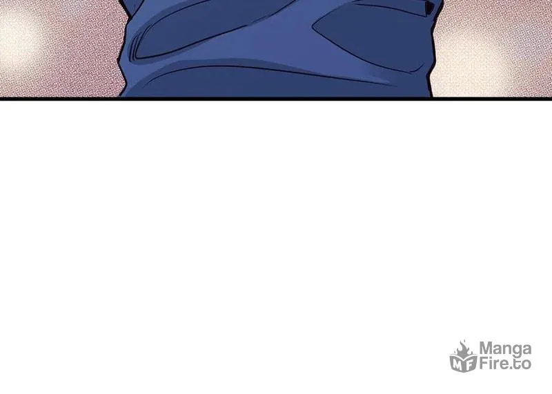 Read Strange Store (Colored) chapter 74 image 114 on Lezhin