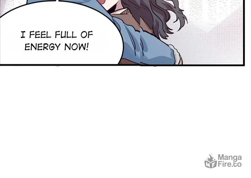 Read Strange Store (Colored) chapter 74 image 116 on Lezhin