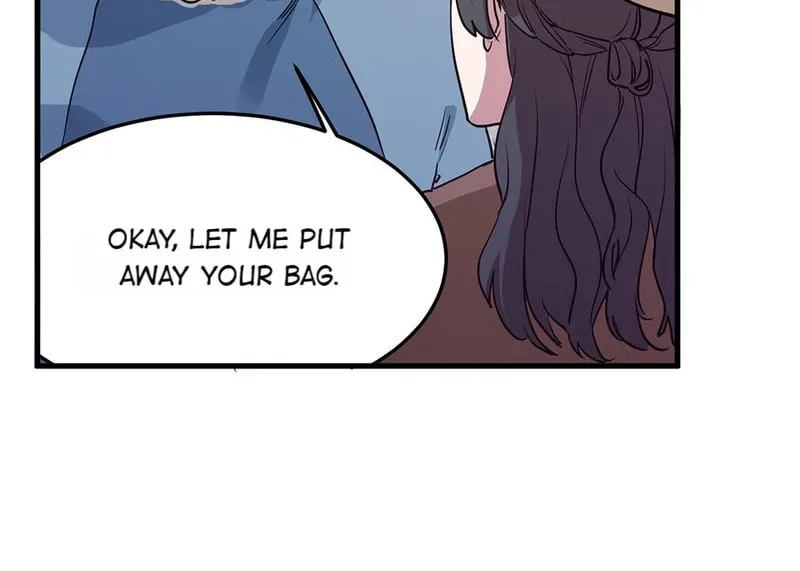 Read Strange Store (Colored) chapter 74 image 118 on Lezhin