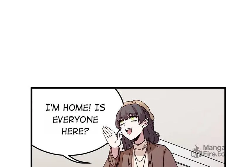 Read Strange Store (Colored) chapter 74 image 119 on Lezhin