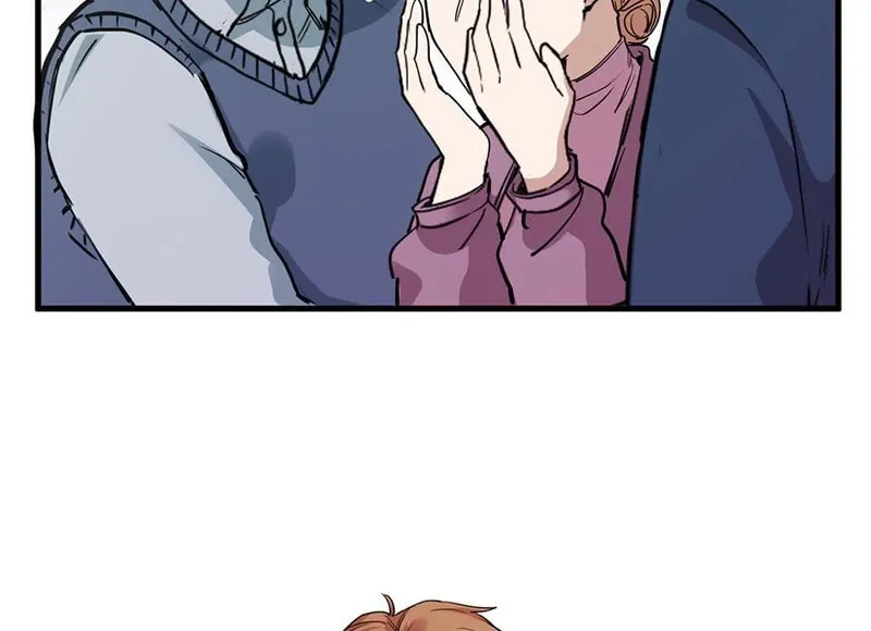 Read Strange Store (Colored) chapter 74 image 12 on Lezhin