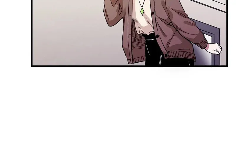 Read Strange Store (Colored) chapter 74 image 120 on Lezhin