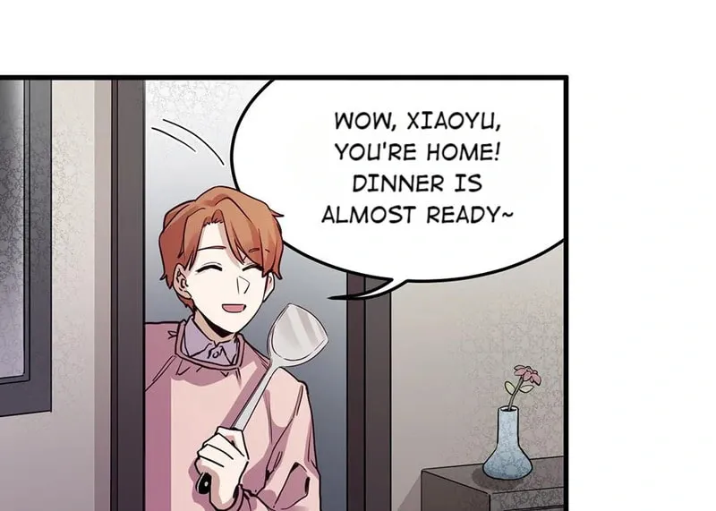 Read Strange Store (Colored) chapter 74 image 121 on Lezhin
