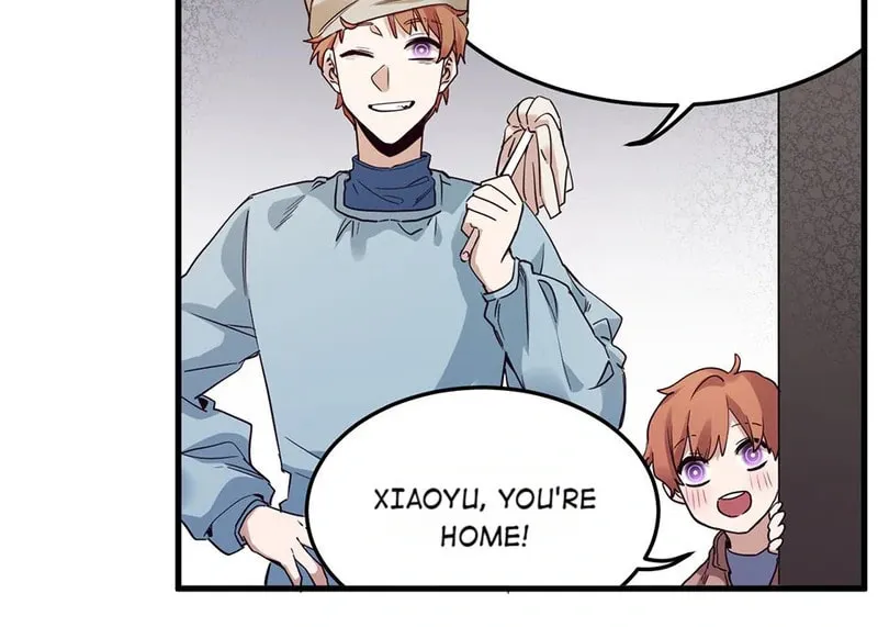 Read Strange Store (Colored) chapter 74 image 123 on Lezhin