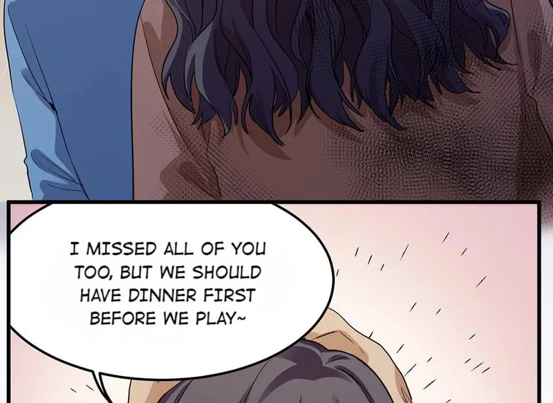 Read Strange Store (Colored) chapter 74 image 127 on Lezhin