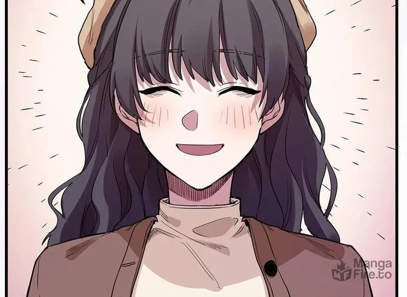 Read Strange Store (Colored) chapter 74 image 128 on Lezhin