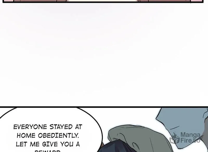 Read Strange Store (Colored) chapter 74 image 129 on Lezhin