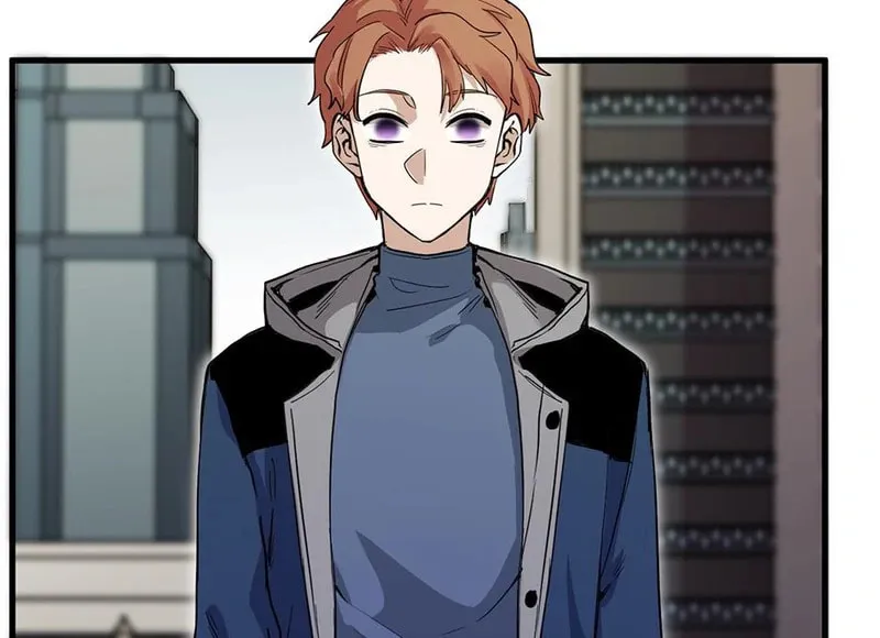 Read Strange Store (Colored) chapter 74 image 13 on Lezhin