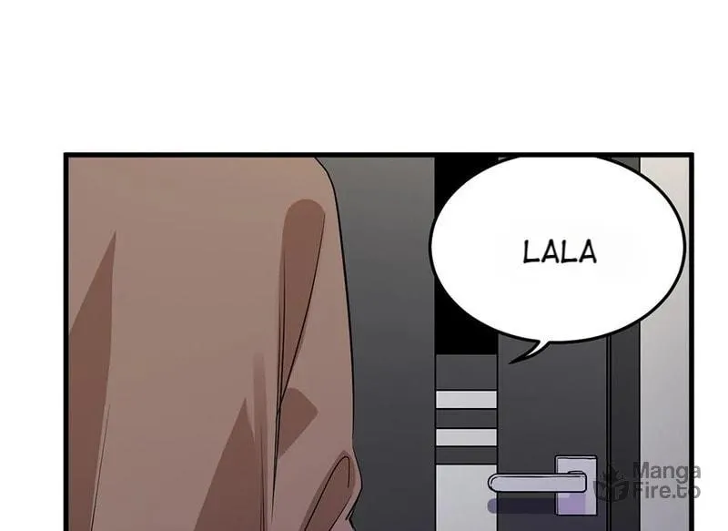 Read Strange Store (Colored) chapter 74 image 134 on Lezhin