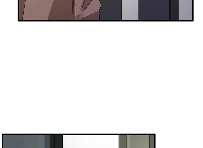 Read Strange Store (Colored) chapter 74 image 135 on Lezhin