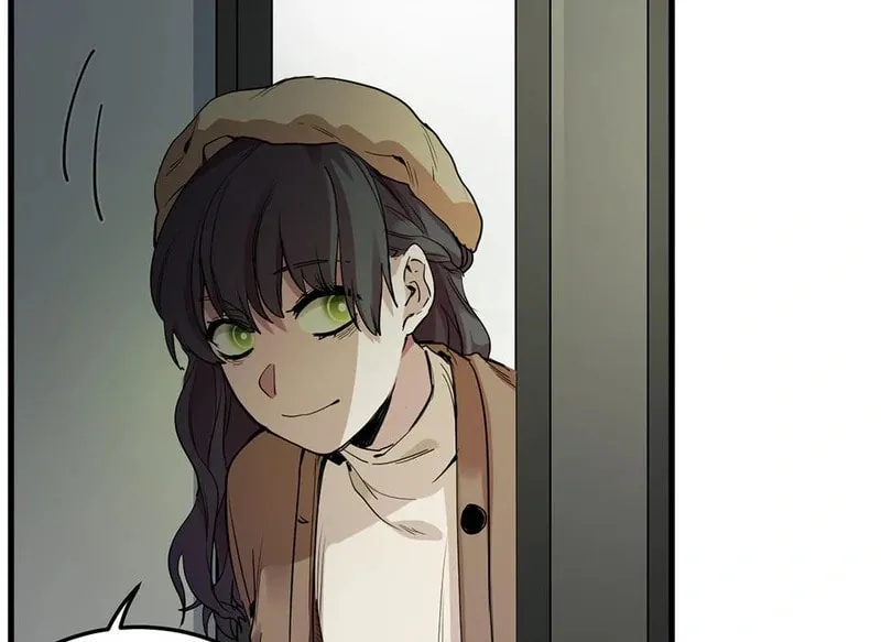 Read Strange Store (Colored) chapter 74 image 136 on Lezhin
