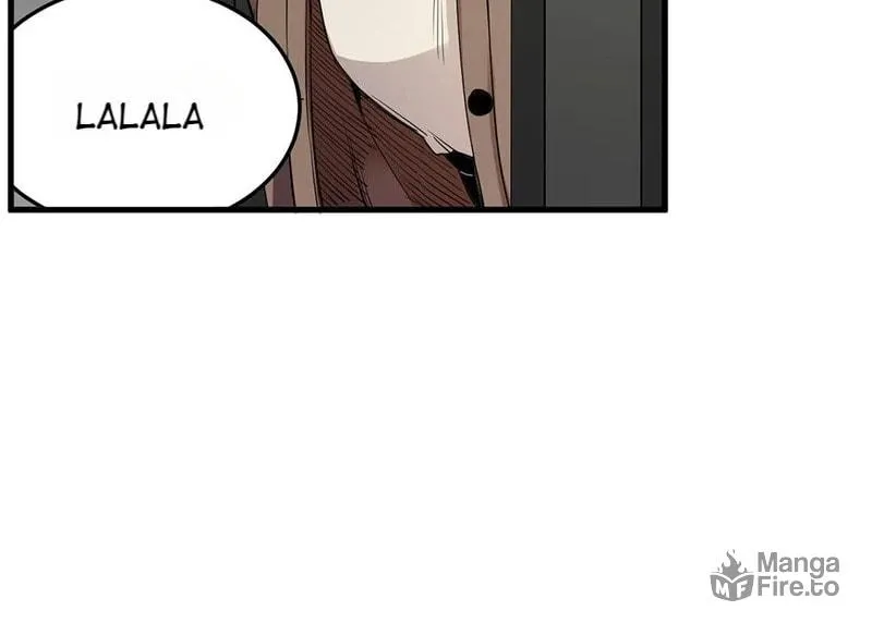 Read Strange Store (Colored) chapter 74 image 137 on Lezhin